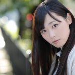 福原遥,グラビア,ヤングジャンプ,ヤングマガジン,ヤングチャンピオン,プレイボーイ,ノンノ,セブン,