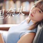 【#冨里奈央】五期生屈指の超絶美少女が贈るグラビアエール――Nao Tomisato【#乃木坂46】