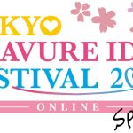TGIF × 春のTGIF ONLINE 2024 4/23 1日目★アイドル大集合！