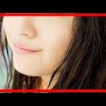 浅川梨奈：「ヤンマガ」で子供から大人へ…　2冊目写真集が3月発売