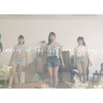 【MV】ラストアイドル ヤンマガ選抜「どれくらい好きになれば」（Short Ver.）