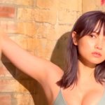 【沖縄ロケ】週刊ヤングマガジン史上初！表紙・巻頭・巻中・裏表紙ジャックの裏側に密着！