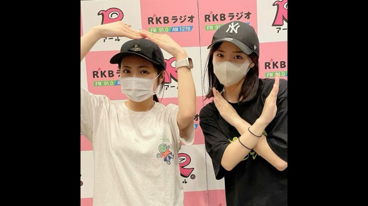 ＃035　『週プレ』グラビアも見てね～のみなみ＆れい回！