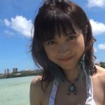 【桃月なしこ】元ナースの悩殺ボディ！おすすめグラビア選！♯313