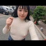奇妙に満足できるベストビデオ グラビア ❤️‍🔥 巨乳の誘惑！#001