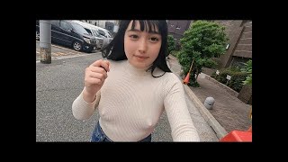奇妙に満足できるベストビデオ グラビア ❤️‍🔥 巨乳の誘惑！#001