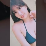 👧北村かこ　ヤングマガジン