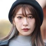 「女子プロレスラーとは思えない」身長173cm＆股下83cm、“ヤンマガグラビア”でファンKO「き、きれい」..