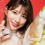 ＜筧美和子＞グラジャパ！アワードでカムバック賞＆週プレ賞　7年半ぶり写真集も話題
