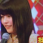今回週プレさんへの想いも書かせていただいたので、長いですがぜひ読んで頂けると嬉しいです。18歳、上京する前初めて面接に伺ったのが週プレさんなので、特別思い