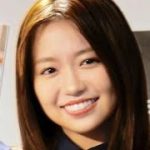 大原優乃、2025年グラビア初め！最強そろう「週プレ」で表紙　再訪の地でオトナへの成長見せた