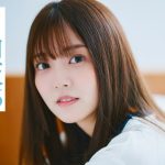 【#山下葉留花】日向坂46を体現するようなキャラクター。初登場グラビアから衣装別コメントムービー【#日向坂46】