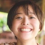 元フジ渡邊渚 週プレ 表紙＆巻頭グラビア＆DVDに登場 笑顔が印象的な先行カット公開
