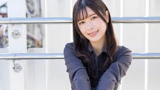 週プレ登場の高橋かの、グラビア＆バラエティでブレイク間近!?「恋愛リアリティ番組でフォロワーは増えたけど自信がなかったんです」(Part 02) Japan Sports 01