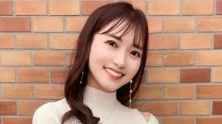“日本一走る元NHKアナ”長谷川朋加「週プレ」で人生初グラビア！「こんな日が来るなんて私が一番びっくり」