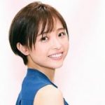 🎀📸 渡邊渚、初の写真集『水平線』と週プレ表紙で魅せる新たな輝き ✨🌊