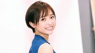 🎀📸 渡邊渚、初の写真集『水平線』と週プレ表紙で魅せる新たな輝き ✨🌊