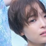 👙✨【輝く素肌美】渡邊渚、「週プレ」表紙で魅せたナチュラル水着姿が話題に📸💖
