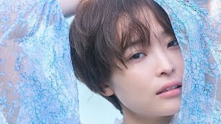 👙✨【輝く素肌美】渡邊渚、「週プレ」表紙で魅せたナチュラル水着姿が話題に📸💖