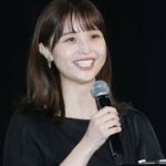 🌊📸【渚の再出発】渡邊渚、週プレ表紙＆写真集『水平線』発売へ！美しき決意の瞬間✨