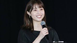 🌊📸【渚の再出発】渡邊渚、週プレ表紙＆写真集『水平線』発売へ！美しき決意の瞬間✨