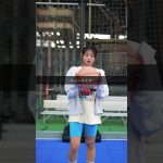 10月は週プレ創刊58周年記念月間！ #すみぽん が週プレをPR☆