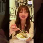 【#辻田理夏 / 立命館大学】『MISS CAMPUS HEROINES』第２弾！デート動画付きデジタル写真集『となりのアイドル。』好評発売中！　Rika Tsujita