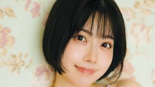 声優界のグラビアプリンセス・礒部花凜が週プレ初表紙に大抜擢！「グラビアのお仕事は声優にもうれしい相乗効果があるんだなって」
