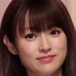 42歳・深田恭子、『週プレ』表紙で衝撃カット　“完熟美ボディ”惜しげもなく