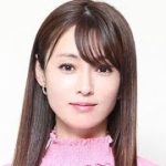 🌺✨深田恭子（42）、奇跡の美ボディ再び！『週プレ』表紙＆写真集『AO』で新境地に挑戦📸🌊