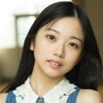 🌟📸【北里琉が可愛すぎる！】ヤンマガWebに“強気ガール”降臨💥次世代の主役候補が魅せたアザーカット公開💖