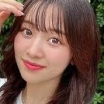 美ボディたっぷり！故郷で解放　上ノ堀結愛「ヤンマガ」登場「初が詰まった最高＆最強の作品」…