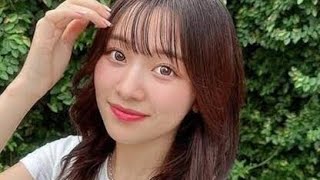 美ボディたっぷり！故郷で解放　上ノ堀結愛「ヤンマガ」登場「初が詰まった最高＆最強の作品」…