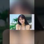 ＜豊田ルナ＞「ヤンマガ」表紙に　すくすく大人に成長中　全部最高！