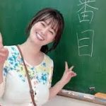 43歳・元NHKアナ、グラビア挑戦の反響に『週プレ』編集部も驚き「想像を大きく超えるものでした」